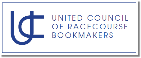 The United Council of Racecourse Bookmakers